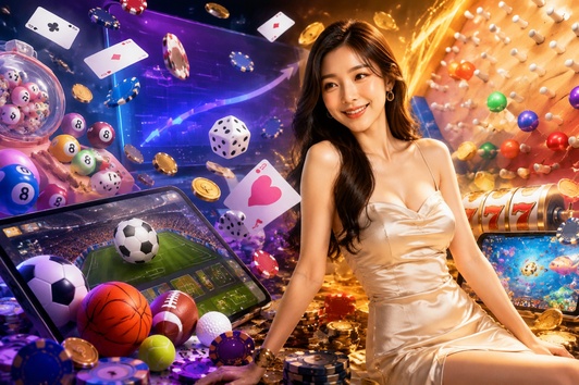 be3600