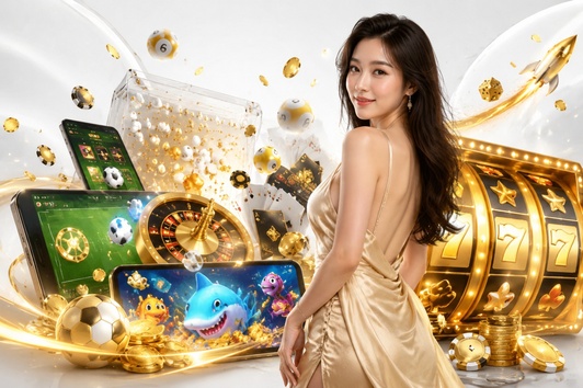 be3600