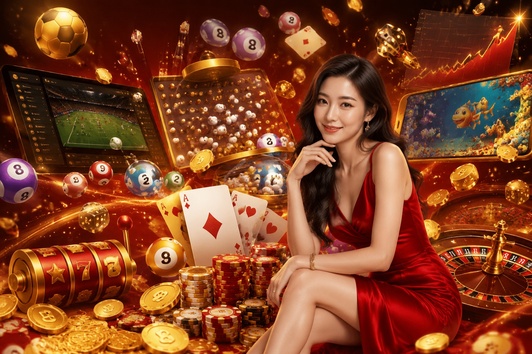 be3600