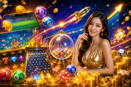 be3600