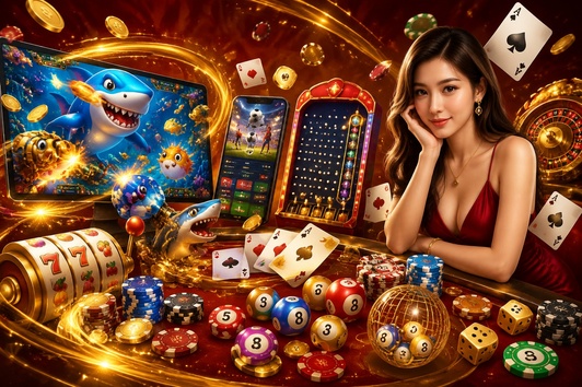 be3600