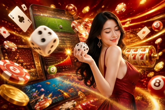 be3600