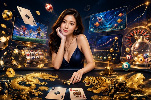 be3600